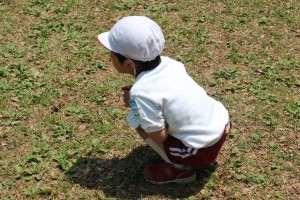 img_7880