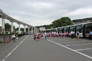 img_8297