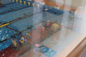img_99021