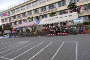 DSC00103