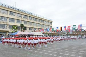 DSC_3849_R