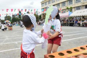 DSC_6192_R