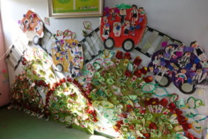 DSC00244