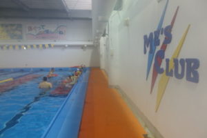 DSC01254